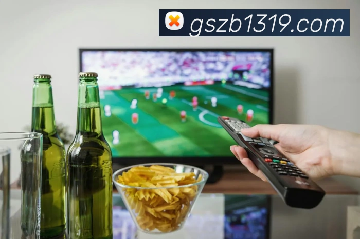华体会体育APP 高清赛事图